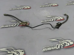����� ��������� Subaru Legacy 2001 26541AE000 BH9 EJ254, ������ ������ 26541AE000 ����