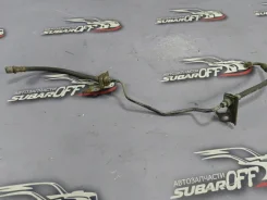 ����� ��������� Subaru Legacy 2001 26541AE000 BE5 EJ204, ������ ����� 26541AE000 ����