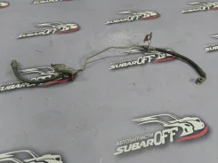 ����� ��������� Subaru Legacy 2001 26541AE000 BE5 EJ204, ������ ����� 26541AE000 ����