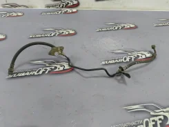 ����� ��������� Subaru Legacy 2001 26541AE000 BE5 EJ204, ������ ������ 26541AE000 ����