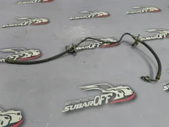 ����� ��������� Subaru Outback 2007 26541AG030 BP9 EJ253, ������ ������ 26541AG030 ����