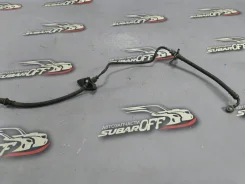 ����� ��������� Subaru Legacy 2007 26591AE000 BL5 EJ204, ������ ������ 26591AE000 ����