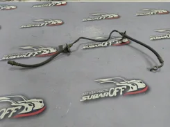 ����� ��������� Subaru Legacy 2007 26591AE000 BL5 EJ204, ������ ������ 26591AE000 ����