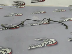 ����� ��������� Subaru Legacy 2007 26591AE000 BL5 EJ204, ������ ������ 26591AE000 ����