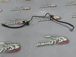 ����� ��������� Subaru Legacy 2007 26591AE000 BL5 EJ204, ������ ������ 26591AE000 ����