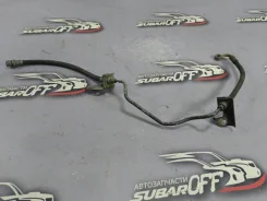 ����� ��������� Subaru Legacy 2006 26591AE000 BL5 EJ20X, ������ ����� 26591AE000 ����