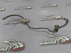 ����� ��������� Subaru Legacy 2006 26591AE000 BP5 EJ204, ������ ������ 26591AE000 ����