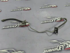 ����� ��������� Subaru Legacy 2006 26591AE000 BP5 EJ204, ������ ����� 26591AE000 ����