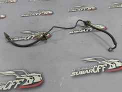 ����� ��������� Subaru Legacy 2006 26591AE000 BP5 EJ204, ������ ������ 26591AE000 ����
