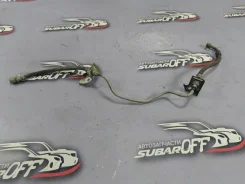 ����� ��������� Subaru Legacy 2006 26591AE000 BP5 EJ204, ������ ����� 26591AE000 ����