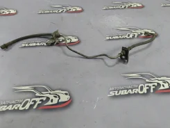 ����� ��������� Subaru Legacy 2006 26591AE000 BP5 EJ20X, ������ ����� 26591AE000 ����