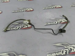 ����� ��������� Subaru Legacy 2006 26591AE000 BP5 EJ20X, ������ ������ 26591AE000 ����