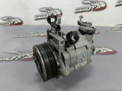 ���������� ������������ Subaru Impreza XV 2010 73111FG002 GH3 EL154 73111FG002 ����