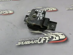 ������� ��������� Subaru Forester 2007 41022FE050 SG5 EJ203, ������ 41022FE050 ����