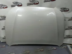 ����� Subaru XV 2014 57229FJ0009P GP7 FB20A 57229FJ0009P ����