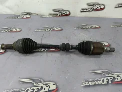 ������ Nissan Juke 2013 391011KD0A NF15 MR16DDT, �������� ����� 391011KD0A ����