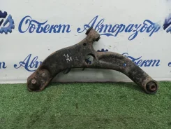 ����� �������� Mazda Familia 2000 B25D34350D BJ5W ZL, �������� ����� B25D34350D ����