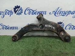 ����� �������� Mazda Familia 2000 B25D34300D BJ5W ZL, �������� ������ B25D34300D ����