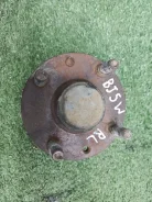 ������� Mazda Familia 2000 B6032615XB BJ5W ZL, ������ ����� B6032615XB ����