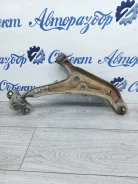 ����� �������� Nissan Bluebird 2000 545002J011 QU14 QG18, �������� ������ 545002J011 ����