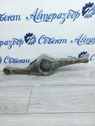 ����� Nissan Bluebird 2000 551302J010 QU14 QG18, ������ 551302J010 ����