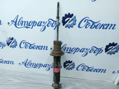 ������ �������� Nissan Bluebird 2000 561103J126 QU14 QG18, �������� ����� 561103J126 ����
