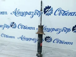 ������ �������� Nissan Bluebird 2000 561103J126 QU14 QG18, �������� ������ 561103J126 ����