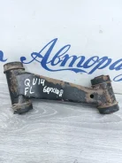 ����� �������� Nissan Bluebird 2000 545253J201 QU14 QG18, �������� ����� 545253J201 ����