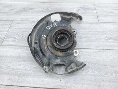 ����� ���������� Nissan Bluebird 2000 400102J500 QU14 QG18, �������� ������ 400102J500 ����