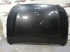 ����� Subaru XV 2013 57229FJ0009P GP7 FB20A 57229FJ0009P ����
