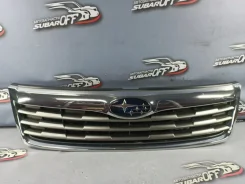 ������� ��������� Subaru Forester 2010 91121SC012 SH5 EJ204 91121SC012 ����