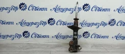 ������ �������� Nissan Sunny 1990 A1042 SN13 CD17, �������� ������ A1042 ����