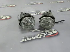 ���� ��������������� Subaru Impreza XV 2011 84501SC060 GH2 EL154 84501SC060 ����