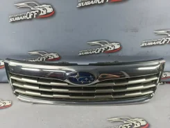 ������� ��������� Subaru Forester 2008 91121SC000 SH5 EJ204 91121SC000 ����