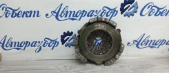 ������� ��������� Nissan Sunny 1990 3021059Y00 SN13 CD17 3021059Y00 ����