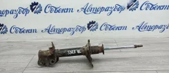 ������ �������� Nissan Sunny 1990 5530354Y25 SN13 CD17, ������ ����� 5530354Y25 ����