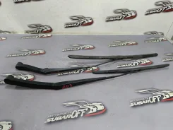 ������� �������� ������ Subaru Legacy 2007 86532AG200 BP5 EJ20X, �������� 86532AG200 ����