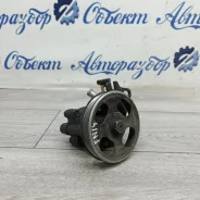 ����� ��� Nissan Pulsar 1991 4911052Y00 FN14 GA15 4911052Y00 ����