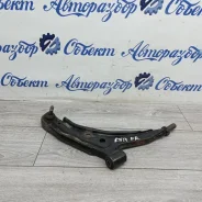 ����� �������� Nissan Pulsar 1991 5450050Y10 FN14 GA15, �������� ������ 5450050Y10 ����
