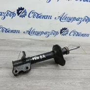 ������ �������� Nissan Pulsar 1991 B1066 FN14 GA15, ������ ������ B1066 ����