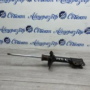 ������ �������� Nissan Pulsar 1991 B1041 FN14 GA15, ������ ����� B1041 ����