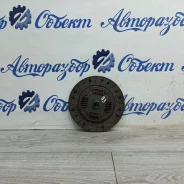 ���� ��������� Volkswagen Passat 1989 1862265031 B3 RP 1862265031 ����