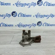 ������ ���������� Volkswagen Passat 1989 037121010C B3 RP 037121010C ����