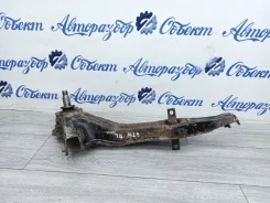 ����� �������� ���������� Honda Civic Ferio 1993 52371SR3000 EG7 D13B, ������ ����� 52371SR3000 ����