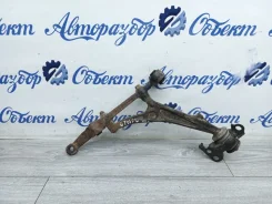����� �������� Honda Civic Ferio 1993 51360SR3A01 EG7 D13B, �������� ����� 51360SR3A01 ����