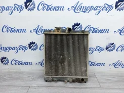 �������� �������� ��� Honda Civic Ferio 1993 19010P03903 EG7 D13B 19010P03903 ����