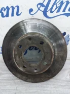 ���� ��������� Honda Civic Ferio 1993 45251SR3A00 EG7 D13B, �������� ������ 45251SR3A00 ����