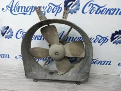 ���������� Honda Civic Ferio 1993 19015P08013 EG7 D13B 19015P08013 ����
