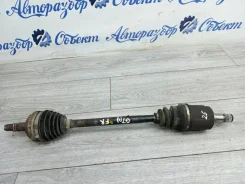 ������ Honda Civic Ferio 1993 44011SR3030 EG7 D13B, �������� ������ 44011SR3030 ����