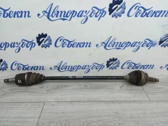 ������ Honda Civic Ferio 1993 44010SR3030 EG7 D13B, �������� ����� 44010SR3030 ����